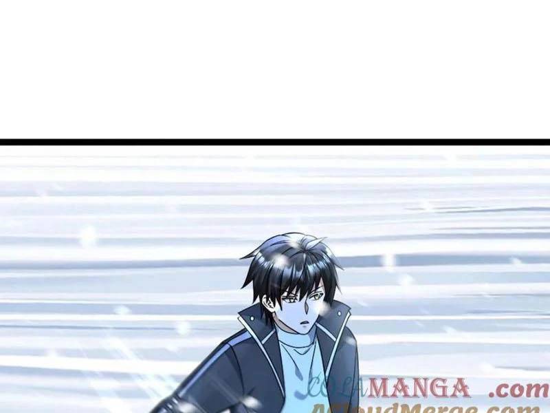Toàn Cầu Băng Phong: Ta Chế Tạo Phòng An Toàn Tại Tận Thế Chap 448 - Next Chap 449