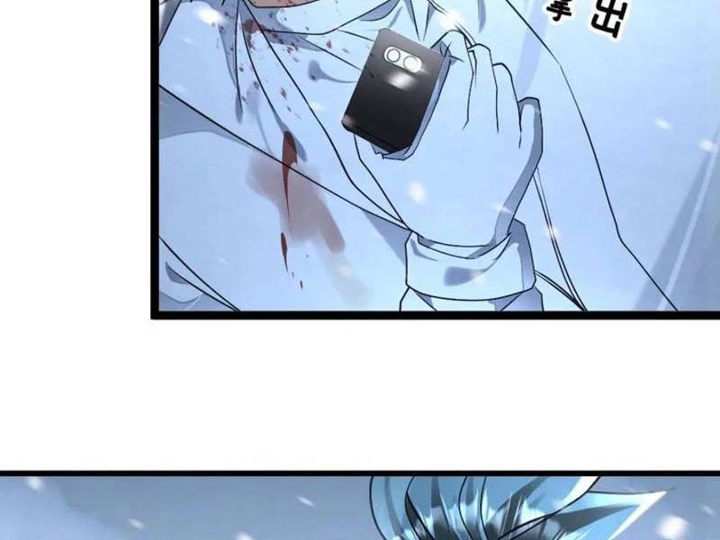 Toàn Cầu Băng Phong: Ta Chế Tạo Phòng An Toàn Tại Tận Thế Chap 448 - Next Chap 449