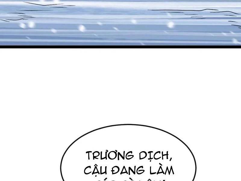 Toàn Cầu Băng Phong: Ta Chế Tạo Phòng An Toàn Tại Tận Thế Chap 448 - Next Chap 449