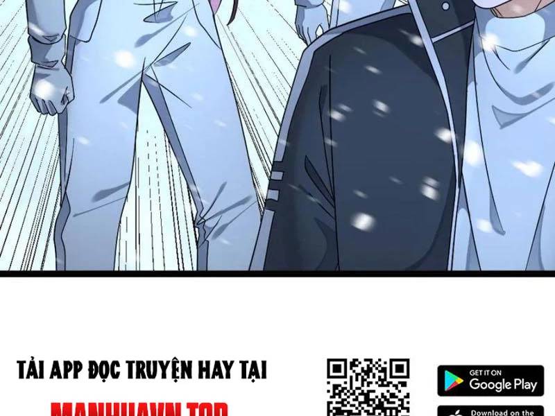 Toàn Cầu Băng Phong: Ta Chế Tạo Phòng An Toàn Tại Tận Thế Chap 448 - Next Chap 449