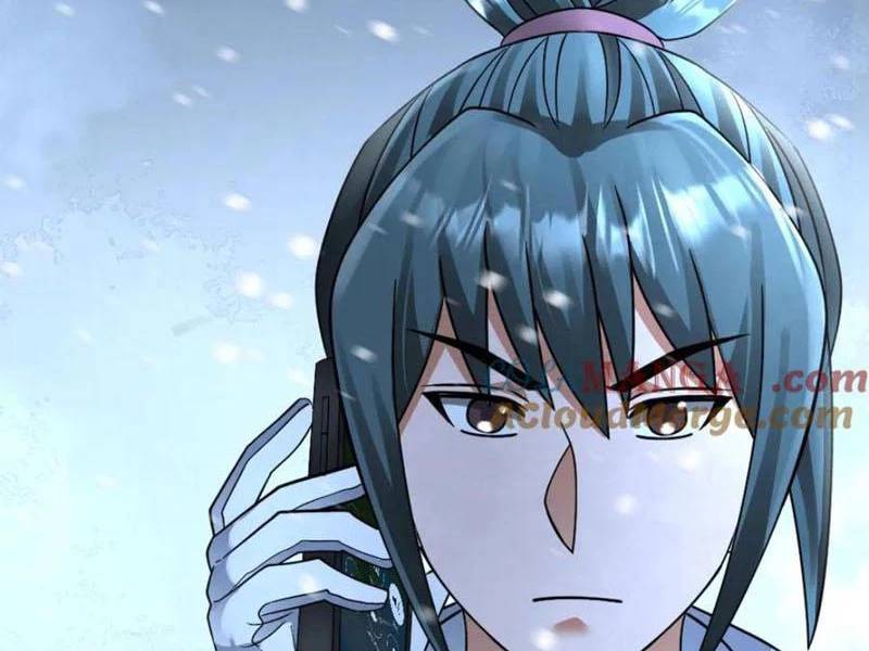 Toàn Cầu Băng Phong: Ta Chế Tạo Phòng An Toàn Tại Tận Thế Chap 448 - Next Chap 449