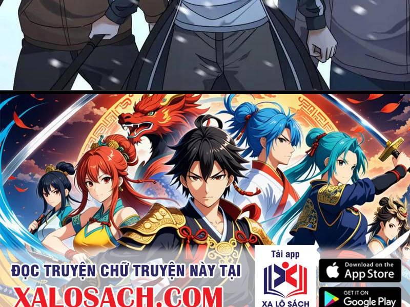 Toàn Cầu Băng Phong: Ta Chế Tạo Phòng An Toàn Tại Tận Thế Chap 448 - Next Chap 449