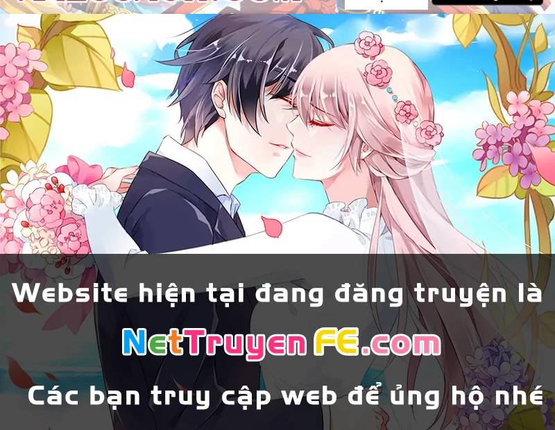 Toàn Cầu Băng Phong: Ta Chế Tạo Phòng An Toàn Tại Tận Thế Chap 448 - Next Chap 449