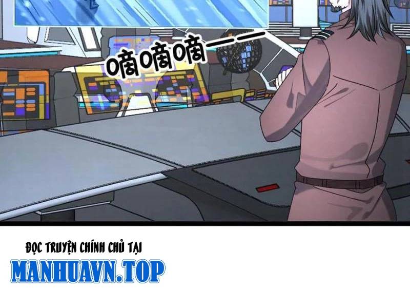 Toàn Cầu Băng Phong: Ta Chế Tạo Phòng An Toàn Tại Tận Thế Chap 448 - Next Chap 449