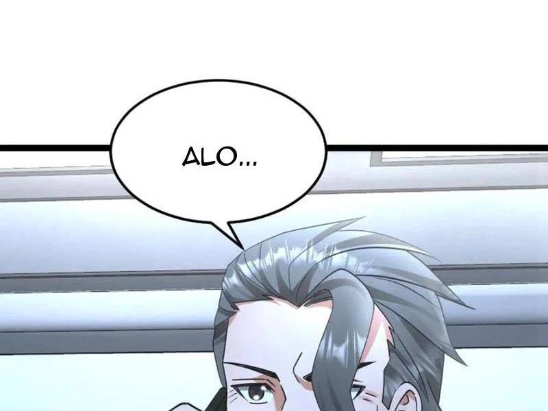 Toàn Cầu Băng Phong: Ta Chế Tạo Phòng An Toàn Tại Tận Thế Chap 448 - Next Chap 449