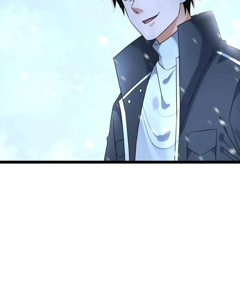 Toàn Cầu Băng Phong: Ta Chế Tạo Phòng An Toàn Tại Tận Thế Chap 449 - Next Chap 450
