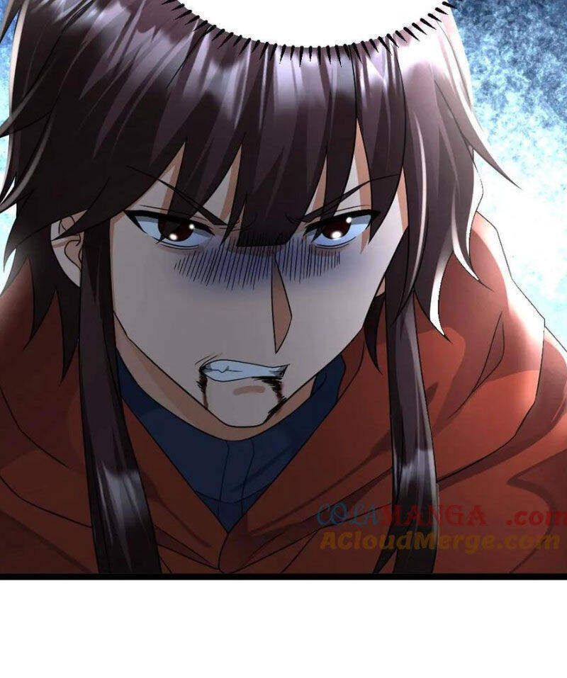 Toàn Cầu Băng Phong: Ta Chế Tạo Phòng An Toàn Tại Tận Thế Chap 449 - Next Chap 450