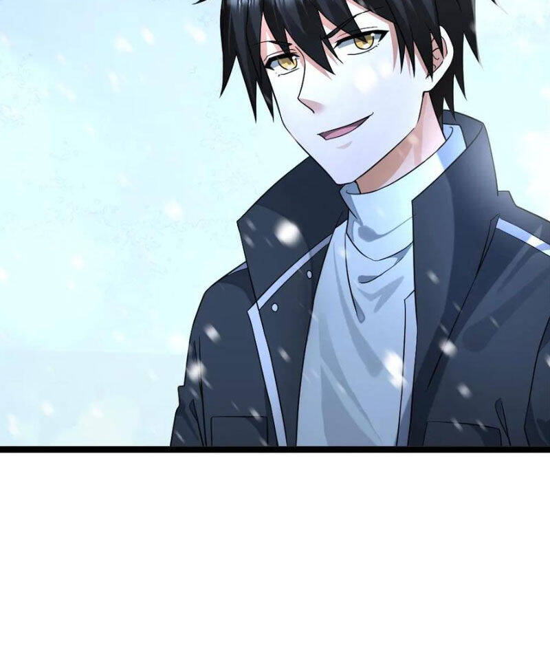 Toàn Cầu Băng Phong: Ta Chế Tạo Phòng An Toàn Tại Tận Thế Chap 449 - Next Chap 450
