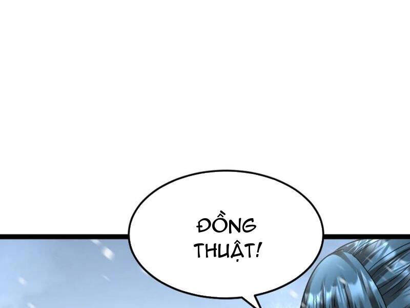 Toàn Cầu Băng Phong: Ta Chế Tạo Phòng An Toàn Tại Tận Thế Chap 450 - Next Chap 451
