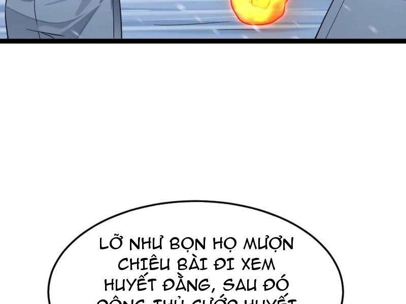 Toàn Cầu Băng Phong: Ta Chế Tạo Phòng An Toàn Tại Tận Thế Chap 450 - Next Chap 451