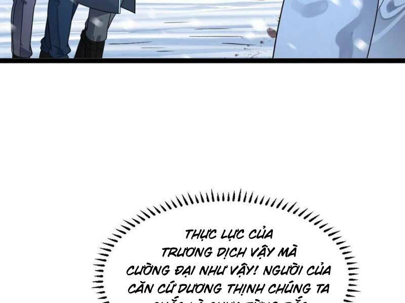 Toàn Cầu Băng Phong: Ta Chế Tạo Phòng An Toàn Tại Tận Thế Chap 450 - Next Chap 451