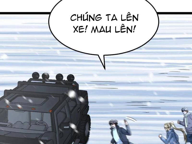 Toàn Cầu Băng Phong: Ta Chế Tạo Phòng An Toàn Tại Tận Thế Chap 450 - Next Chap 451