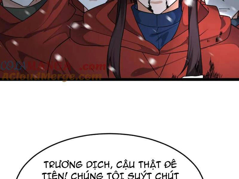 Toàn Cầu Băng Phong: Ta Chế Tạo Phòng An Toàn Tại Tận Thế Chap 450 - Next Chap 451