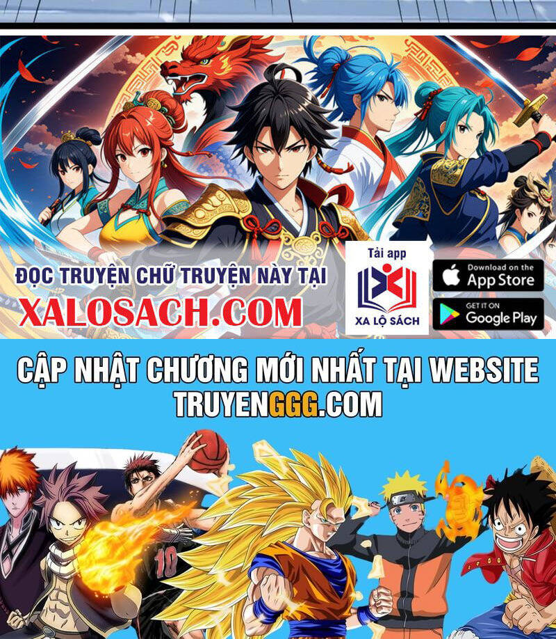 Toàn Cầu Băng Phong: Ta Chế Tạo Phòng An Toàn Tại Tận Thế Chap 450 - Next Chap 451