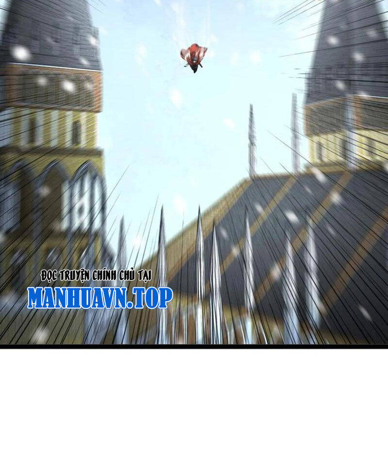 Toàn Cầu Băng Phong: Ta Chế Tạo Phòng An Toàn Tại Tận Thế Chap 451 - Next Chap 452
