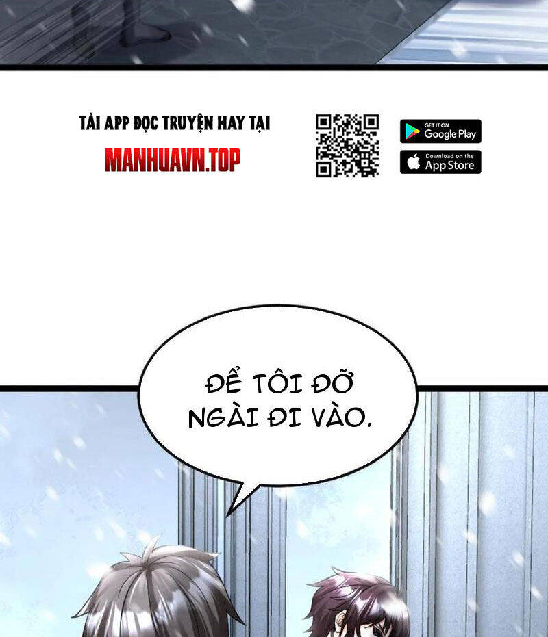 Toàn Cầu Băng Phong: Ta Chế Tạo Phòng An Toàn Tại Tận Thế Chap 451 - Next Chap 452