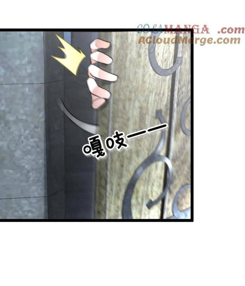 Toàn Cầu Băng Phong: Ta Chế Tạo Phòng An Toàn Tại Tận Thế Chap 451 - Next Chap 452