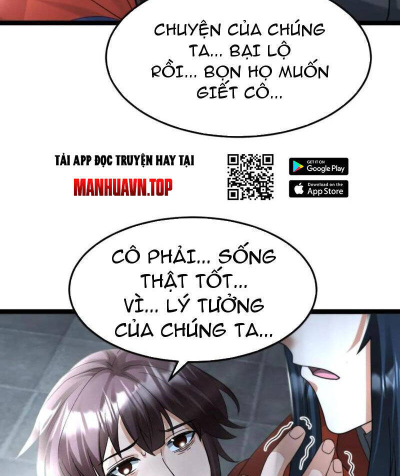 Toàn Cầu Băng Phong: Ta Chế Tạo Phòng An Toàn Tại Tận Thế Chap 451 - Next Chap 452