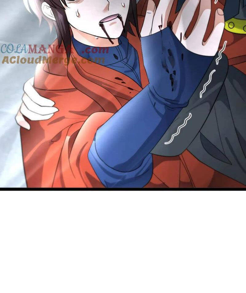 Toàn Cầu Băng Phong: Ta Chế Tạo Phòng An Toàn Tại Tận Thế Chap 451 - Next Chap 452