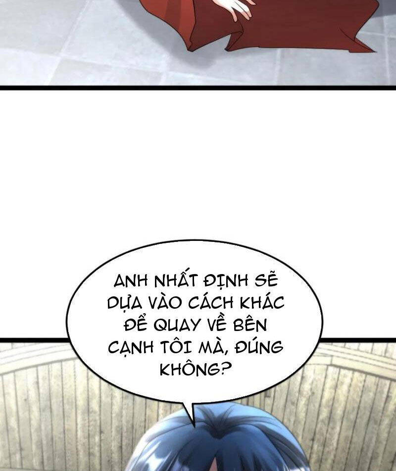 Toàn Cầu Băng Phong: Ta Chế Tạo Phòng An Toàn Tại Tận Thế Chap 451 - Next Chap 452