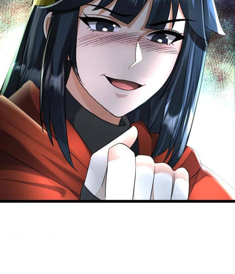 Toàn Cầu Băng Phong: Ta Chế Tạo Phòng An Toàn Tại Tận Thế Chap 451 - Next Chap 452