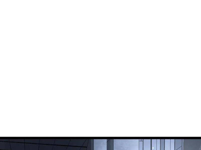 Toàn Cầu Băng Phong: Ta Chế Tạo Phòng An Toàn Tại Tận Thế Chap 452 - Next Chap 453