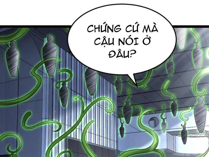 Toàn Cầu Băng Phong: Ta Chế Tạo Phòng An Toàn Tại Tận Thế Chap 452 - Next Chap 453