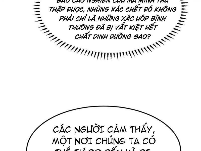 Toàn Cầu Băng Phong: Ta Chế Tạo Phòng An Toàn Tại Tận Thế Chap 452 - Next Chap 453