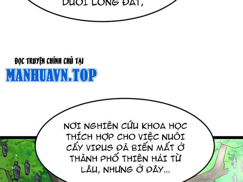 Toàn Cầu Băng Phong: Ta Chế Tạo Phòng An Toàn Tại Tận Thế Chap 452 - Next Chap 453