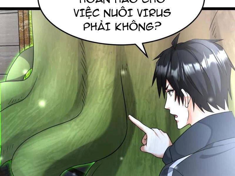 Toàn Cầu Băng Phong: Ta Chế Tạo Phòng An Toàn Tại Tận Thế Chap 452 - Next Chap 453