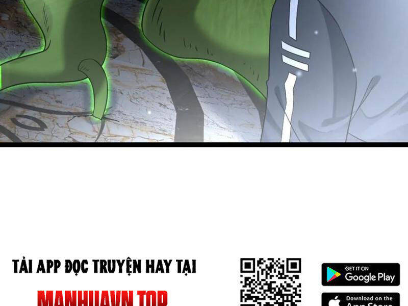 Toàn Cầu Băng Phong: Ta Chế Tạo Phòng An Toàn Tại Tận Thế Chap 452 - Next Chap 453