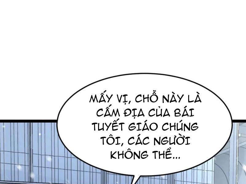 Toàn Cầu Băng Phong: Ta Chế Tạo Phòng An Toàn Tại Tận Thế Chap 452 - Next Chap 453