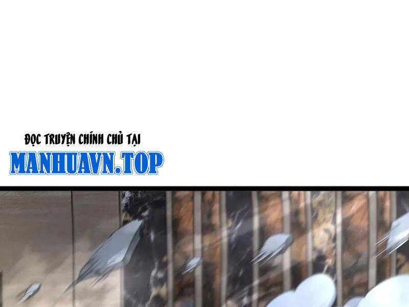 Toàn Cầu Băng Phong: Ta Chế Tạo Phòng An Toàn Tại Tận Thế Chap 452 - Next Chap 453