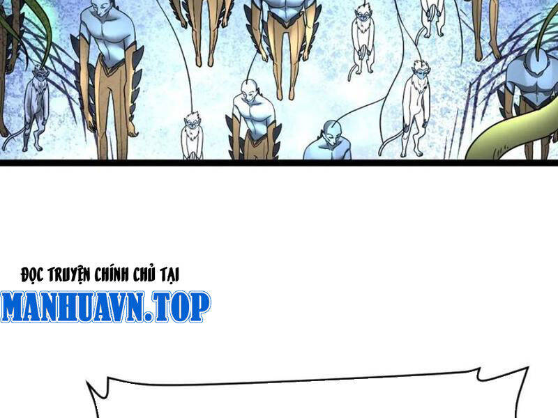 Toàn Cầu Băng Phong: Ta Chế Tạo Phòng An Toàn Tại Tận Thế Chap 452 - Next Chap 453