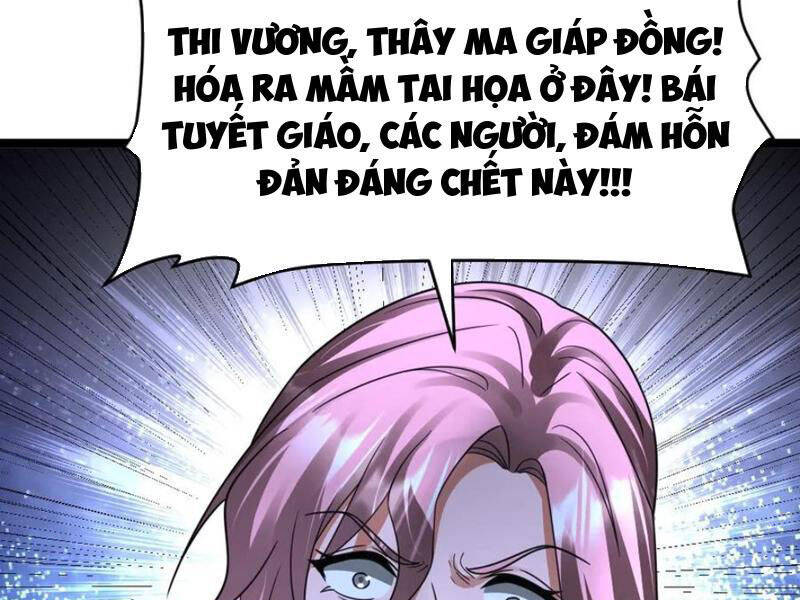 Toàn Cầu Băng Phong: Ta Chế Tạo Phòng An Toàn Tại Tận Thế Chap 452 - Next Chap 453