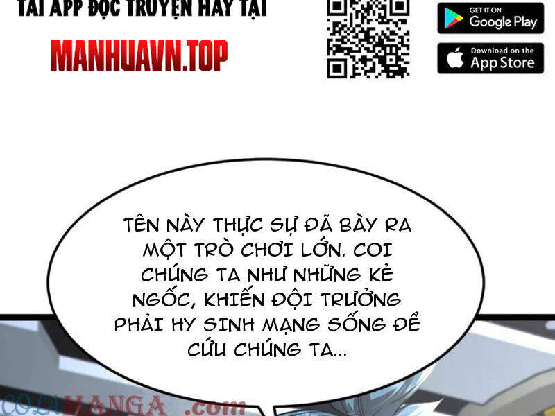 Toàn Cầu Băng Phong: Ta Chế Tạo Phòng An Toàn Tại Tận Thế Chap 452 - Next Chap 453