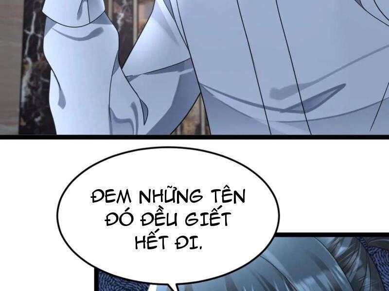Toàn Cầu Băng Phong: Ta Chế Tạo Phòng An Toàn Tại Tận Thế Chap 452 - Next Chap 453