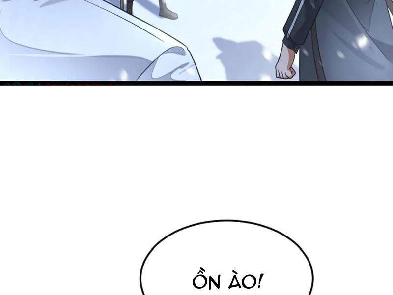 Toàn Cầu Băng Phong: Ta Chế Tạo Phòng An Toàn Tại Tận Thế Chap 452 - Next Chap 453