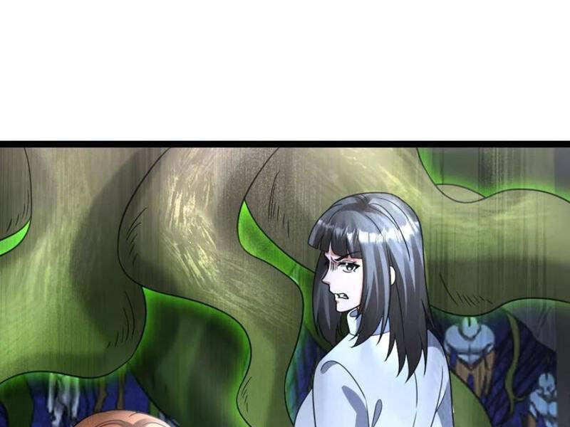 Toàn Cầu Băng Phong: Ta Chế Tạo Phòng An Toàn Tại Tận Thế Chap 452 - Next Chap 453