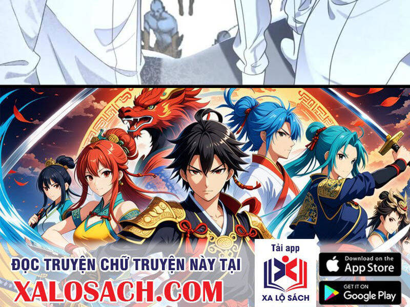 Toàn Cầu Băng Phong: Ta Chế Tạo Phòng An Toàn Tại Tận Thế Chap 452 - Next Chap 453
