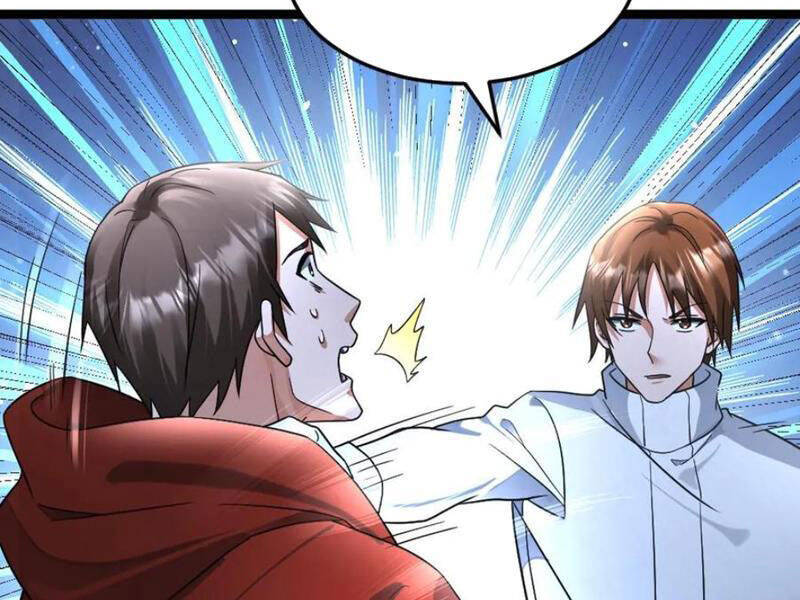 Toàn Cầu Băng Phong: Ta Chế Tạo Phòng An Toàn Tại Tận Thế Chap 452 - Next Chap 453