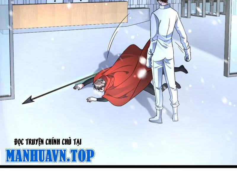Toàn Cầu Băng Phong: Ta Chế Tạo Phòng An Toàn Tại Tận Thế Chap 452 - Next Chap 453