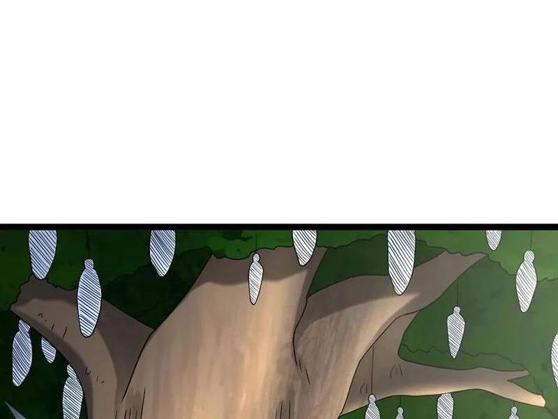 Toàn Cầu Băng Phong: Ta Chế Tạo Phòng An Toàn Tại Tận Thế Chap 453 - Next Chap 454