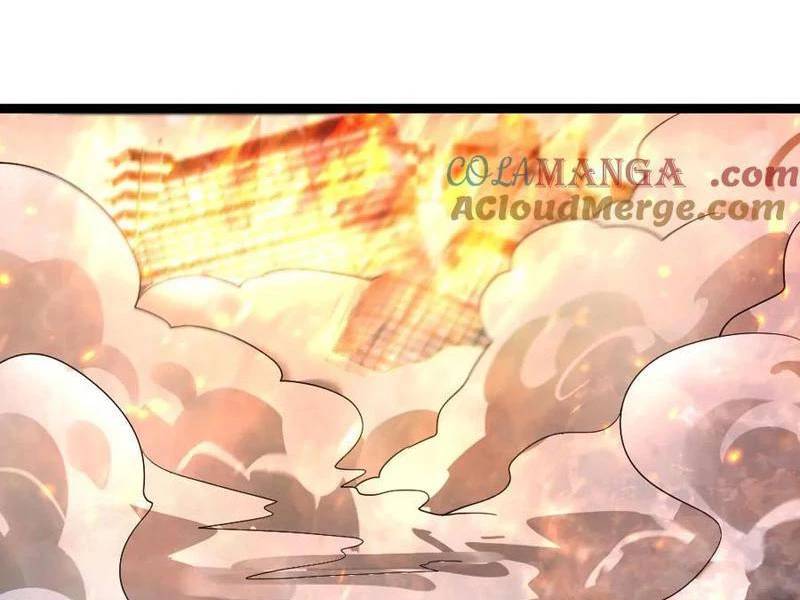 Toàn Cầu Băng Phong: Ta Chế Tạo Phòng An Toàn Tại Tận Thế Chap 453 - Next Chap 454