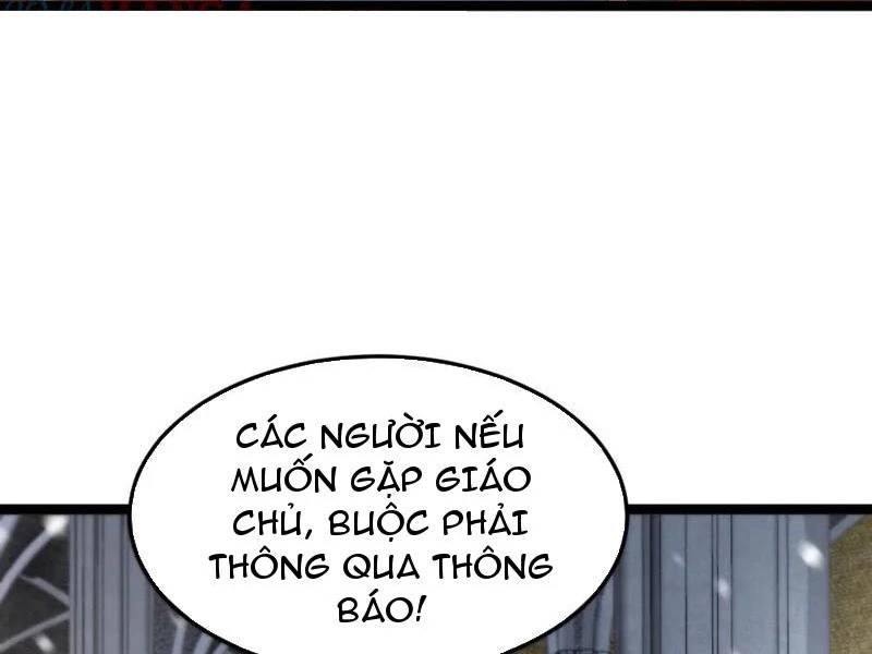 Toàn Cầu Băng Phong: Ta Chế Tạo Phòng An Toàn Tại Tận Thế Chap 453 - Next Chap 454