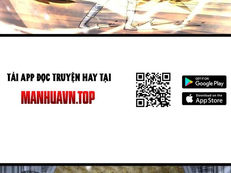 Toàn Cầu Băng Phong: Ta Chế Tạo Phòng An Toàn Tại Tận Thế Chap 453 - Next Chap 454