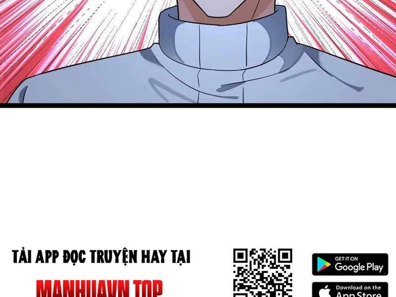 Toàn Cầu Băng Phong: Ta Chế Tạo Phòng An Toàn Tại Tận Thế Chap 453 - Next Chap 454
