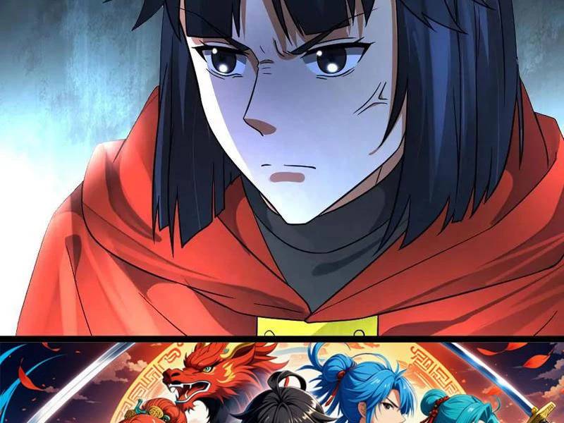 Toàn Cầu Băng Phong: Ta Chế Tạo Phòng An Toàn Tại Tận Thế Chap 453 - Next Chap 454