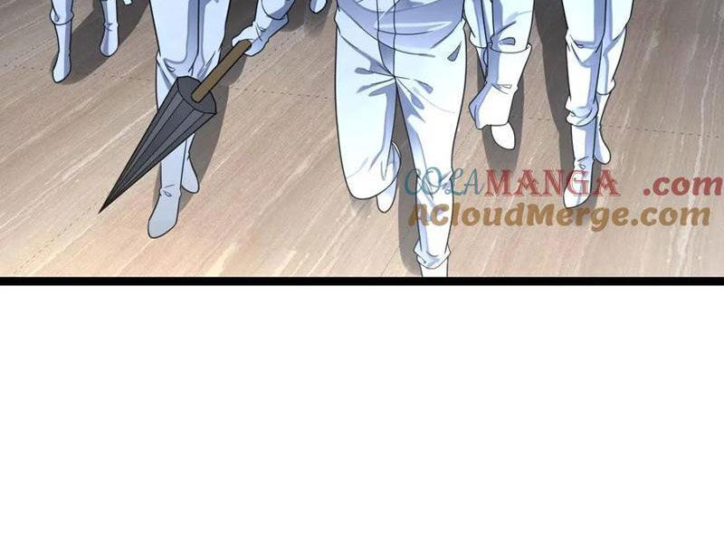 Toàn Cầu Băng Phong: Ta Chế Tạo Phòng An Toàn Tại Tận Thế Chap 454 - Next Chap 455