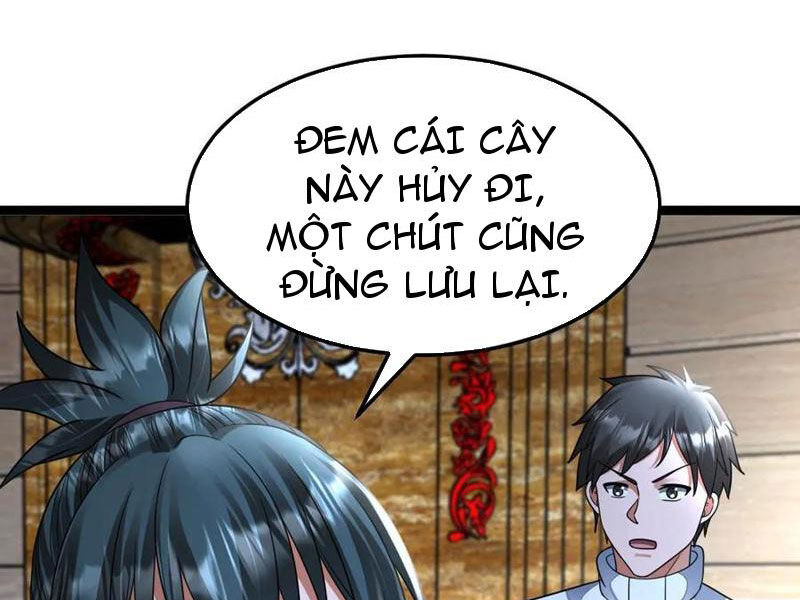 Toàn Cầu Băng Phong: Ta Chế Tạo Phòng An Toàn Tại Tận Thế Chap 454 - Next Chap 455
